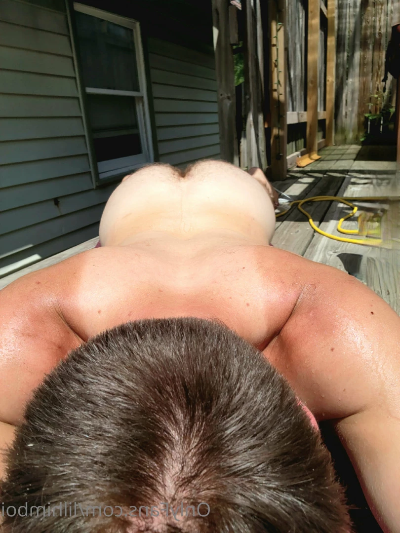 Lil Himbo [ lilhimboi ] Onlyfans leaked photo 5691915 on Hotleaks.tv