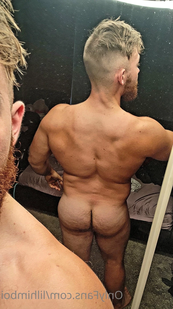 Lil Himbo [ lilhimboi ] Onlyfans leaked photo 5691953 on Hotleaks.tv