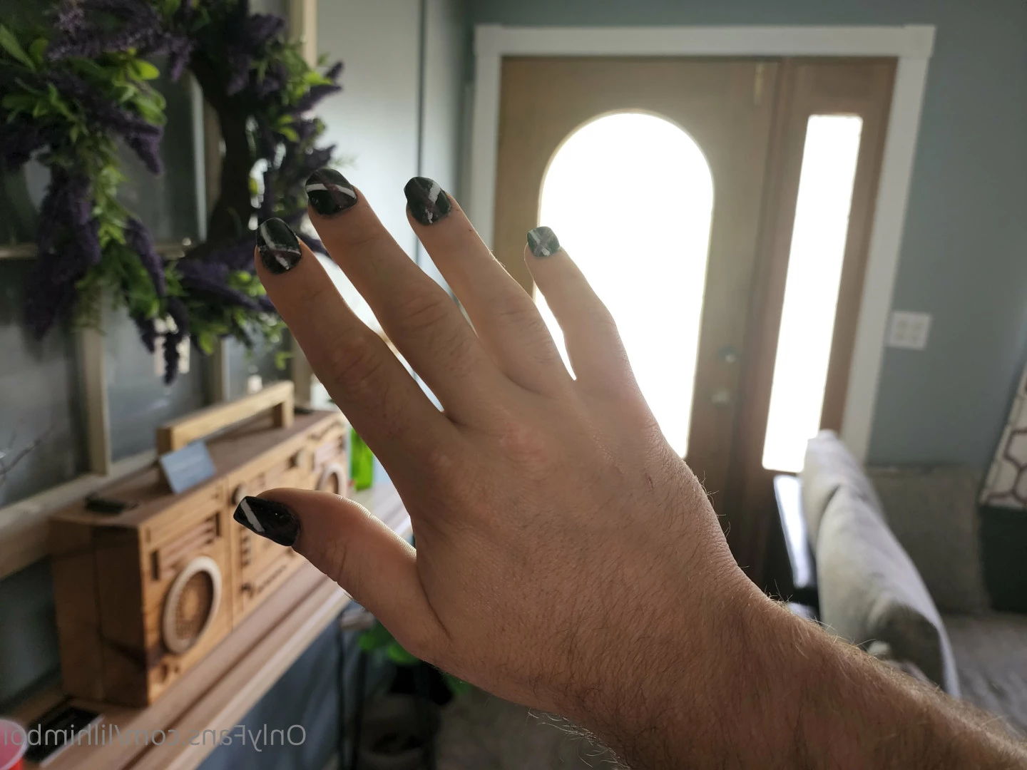 Lil Himbo [ lilhimboi ] Onlyfans leaked photo 5691979 on Hotleaks.tv