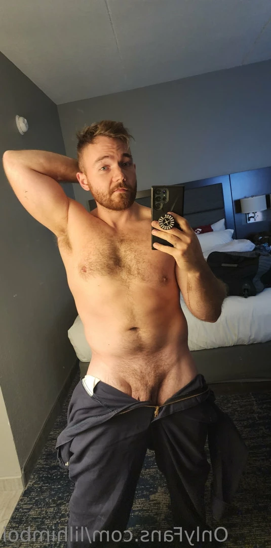Lil Himbo [ lilhimboi ] Onlyfans leaked photo 5692006 on Hotleaks.tv