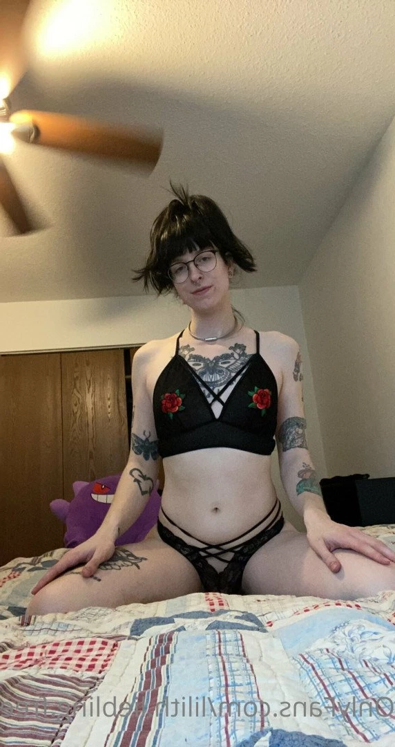 Lilith [ lilith.liebling.free ] Onlyfans leaked photo 5178750 on Hotleaks.tv