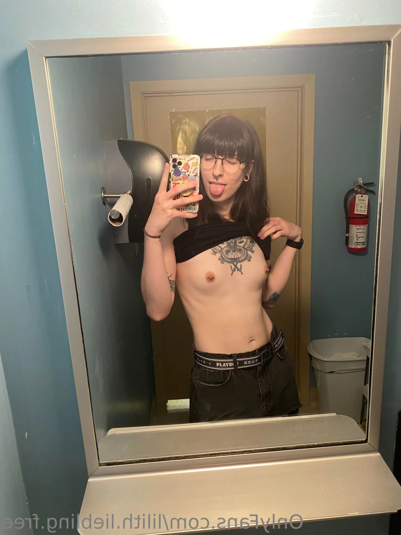 Lilith [ lilith.liebling.free ] Onlyfans leaked photo 9764115 on Hotleaks.tv