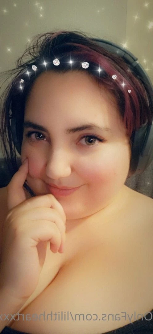 ❤️‍🔥Lilith Heart: Vore Demon❤️‍🔥 [ lilithheartxxx ] Onlyfans leaked photo 5479962 on Hotleaks.tv