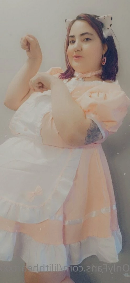 ❤️‍🔥Lilith Heart: Vore Demon❤️‍🔥 [ lilithheartxxx ] Onlyfans leaked photo 5480074 on Hotleaks.tv
