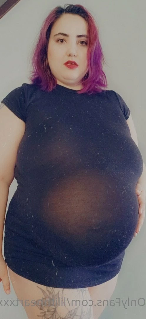 ❤️‍🔥Lilith Heart: Vore Demon❤️‍🔥 [ lilithheartxxx ] Onlyfans leaked photo 5480159 on Hotleaks.tv