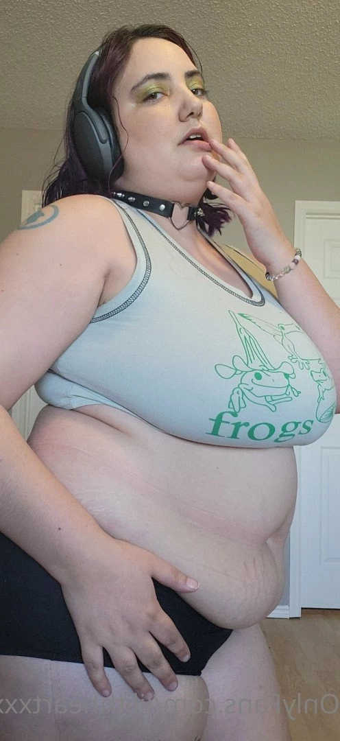 ❤️‍🔥Lilith Heart: Vore Demon❤️‍🔥 [ lilithheartxxx ] Onlyfans leaked photo 5480571 on Hotleaks.tv