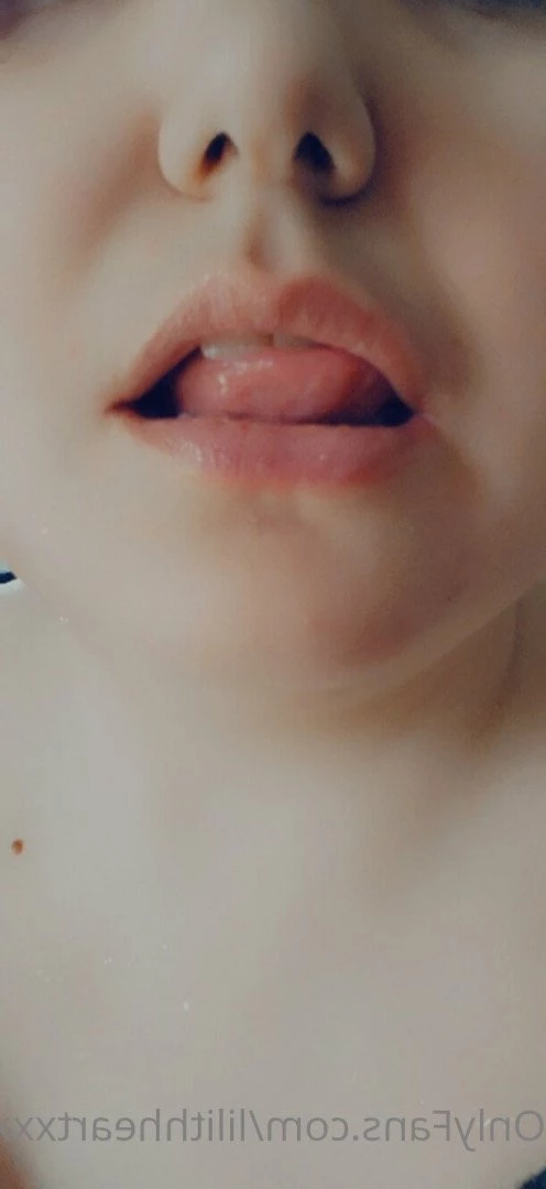 ❤️‍🔥Lilith Heart: Vore Demon❤️‍🔥 [ lilithheartxxx ] Onlyfans leaked photo 5480691 on Hotleaks.tv
