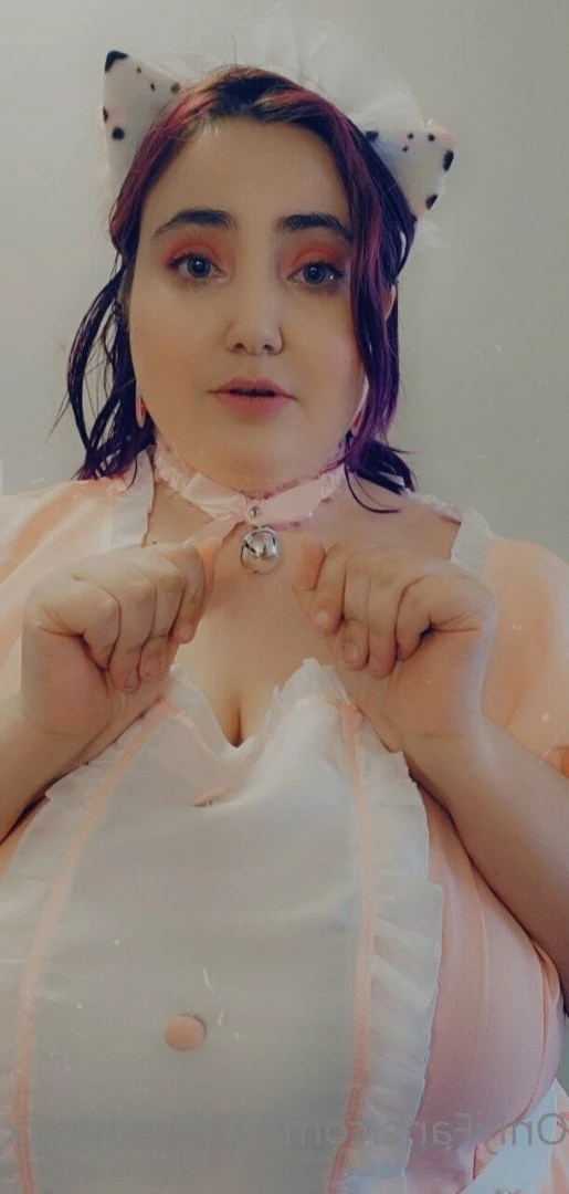 ❤️‍🔥Lilith Heart: Vore Demon❤️‍🔥 [ lilithheartxxx ] Onlyfans leaked photo 5480884 on Hotleaks.tv