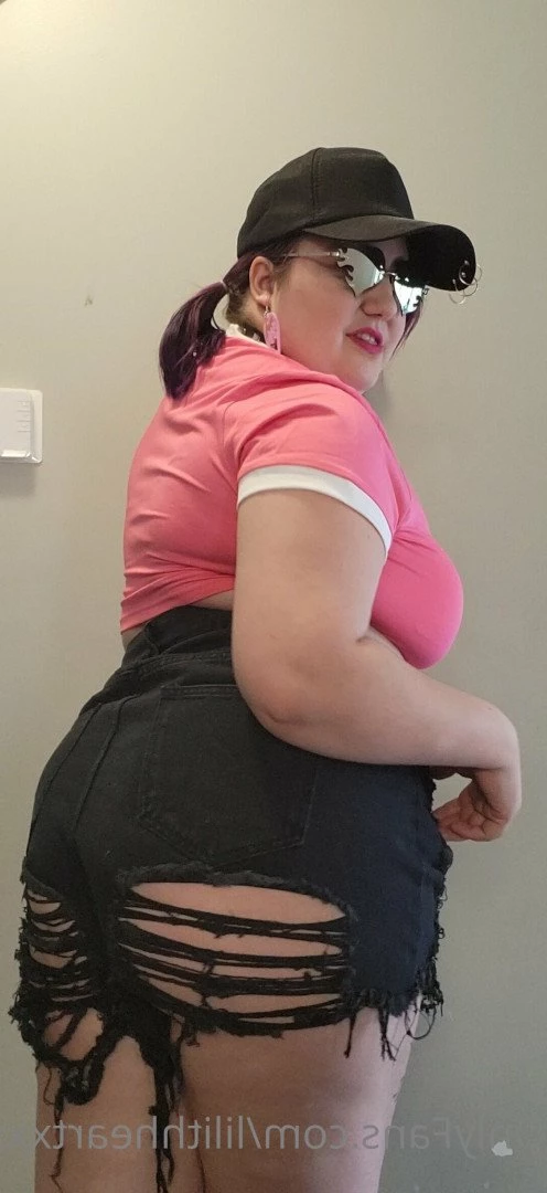 ❤️‍🔥Lilith Heart: Vore Demon❤️‍🔥 [ lilithheartxxx ] Onlyfans leaked photo 5480937 on Hotleaks.tv