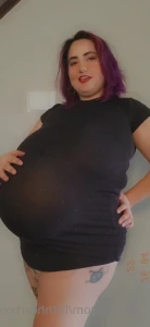 5481215