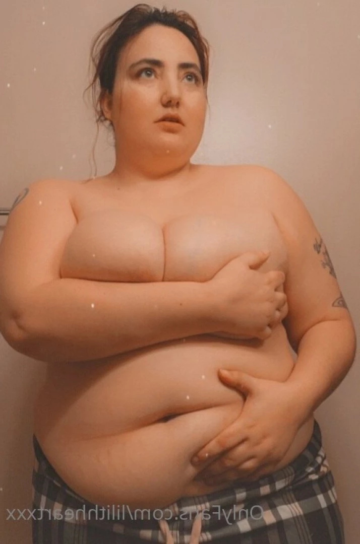 ❤️‍🔥Lilith Heart: Vore Demon❤️‍🔥 [ lilithheartxxx ] Onlyfans leaked photo 5481260 on Hotleaks.tv