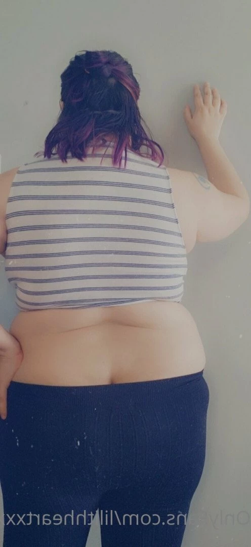 ❤️‍🔥Lilith Heart: Vore Demon❤️‍🔥 [ lilithheartxxx ] Onlyfans leaked photo 5481279 on Hotleaks.tv