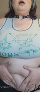 5481310