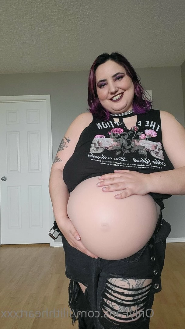 ❤️‍🔥Lilith Heart: Vore Demon❤️‍🔥 [ lilithheartxxx ] Onlyfans leaked photo 5481366 on Hotleaks.tv