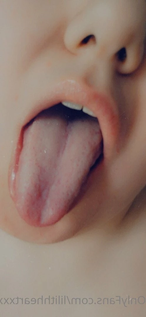 ❤️‍🔥Lilith Heart: Vore Demon❤️‍🔥 [ lilithheartxxx ] Onlyfans leaked photo 5481396 on Hotleaks.tv