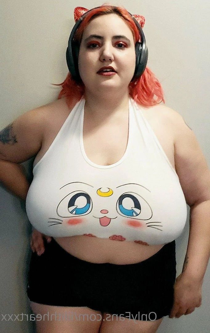 ❤️‍🔥Lilith Heart: Vore Demon❤️‍🔥 [ lilithheartxxx ] Onlyfans leaked photo 5481408 on Hotleaks.tv