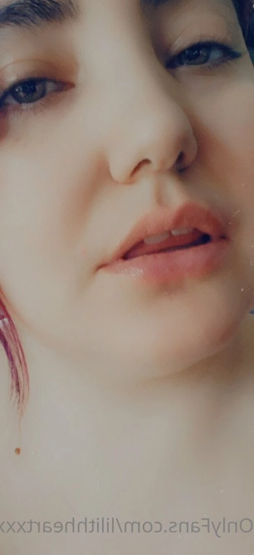 ❤️‍🔥Lilith Heart: Vore Demon❤️‍🔥 [ lilithheartxxx ] Onlyfans leaked photo 5481457 on Hotleaks.tv