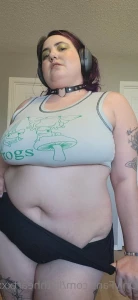 5481552