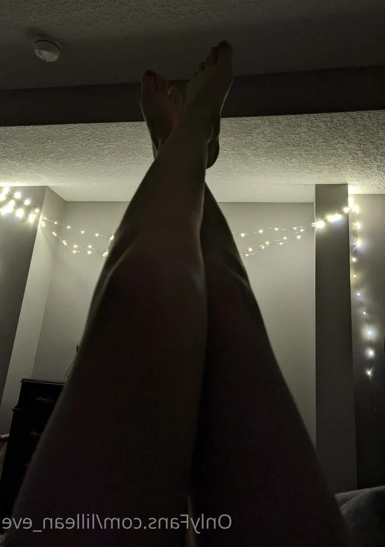 Lillean Eve [ lillean_eve ] Onlyfans leaked photo 5588163 on Hotleaks.tv