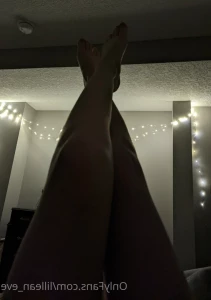 5588163
