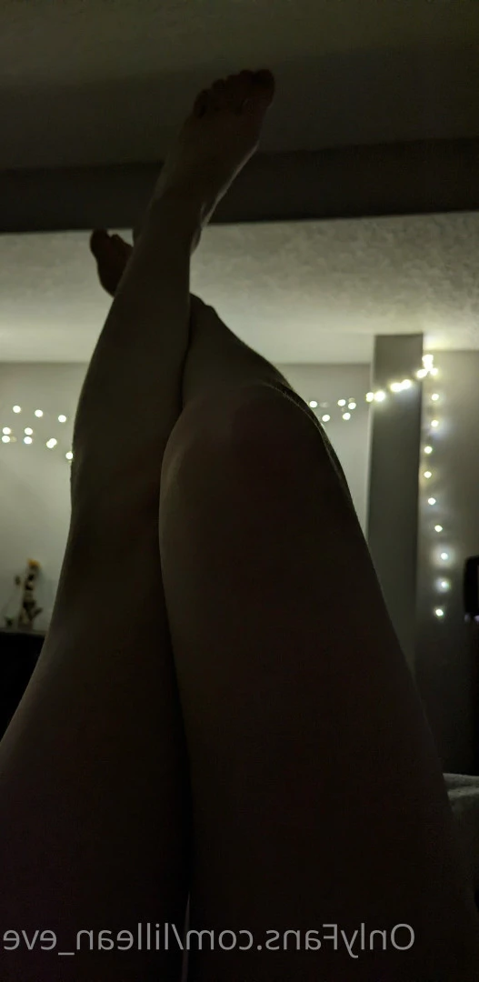 Lillean Eve [ lillean_eve ] Onlyfans leaked photo 5588182 on Hotleaks.tv