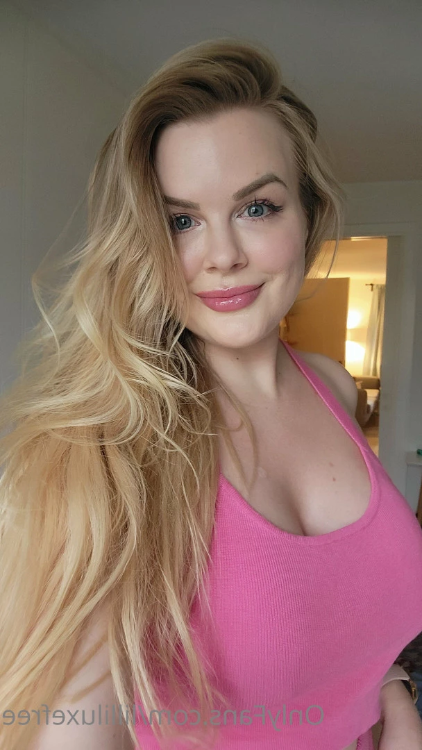 🌺Lilli Luxe FREE ⚡️Check DM [ lilliluxefree ] Onlyfans leaked photo 5529707 on Hotleaks.tv