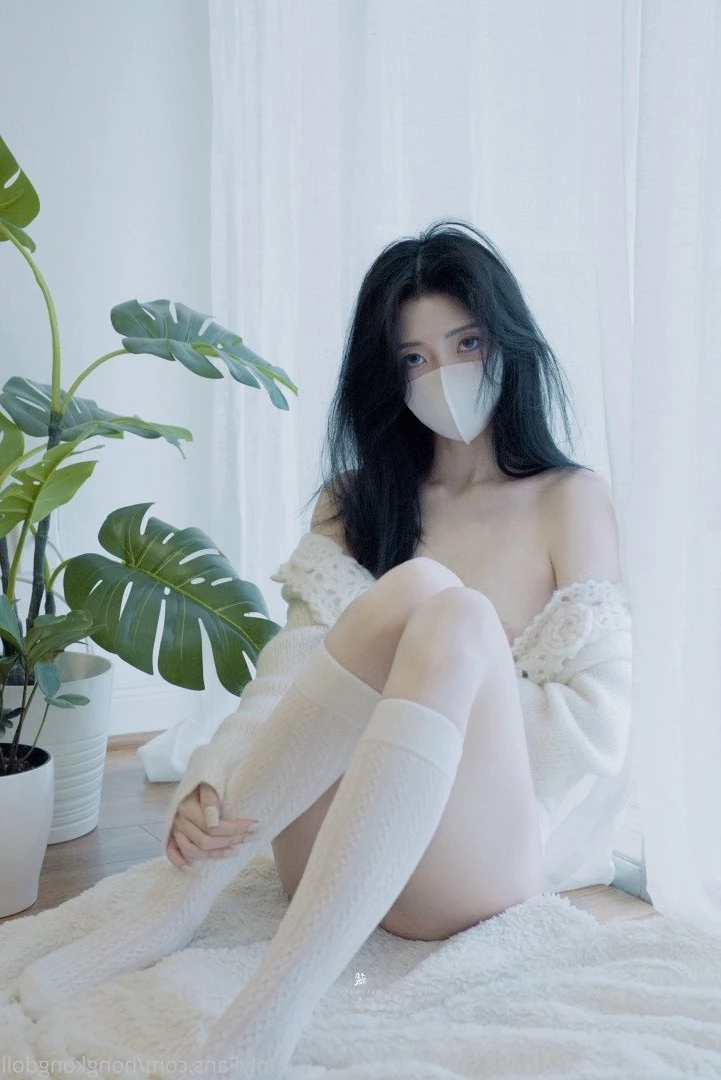 hongkongdoll Onlyfans leaked photo 1622344 on Hotleaks.tv