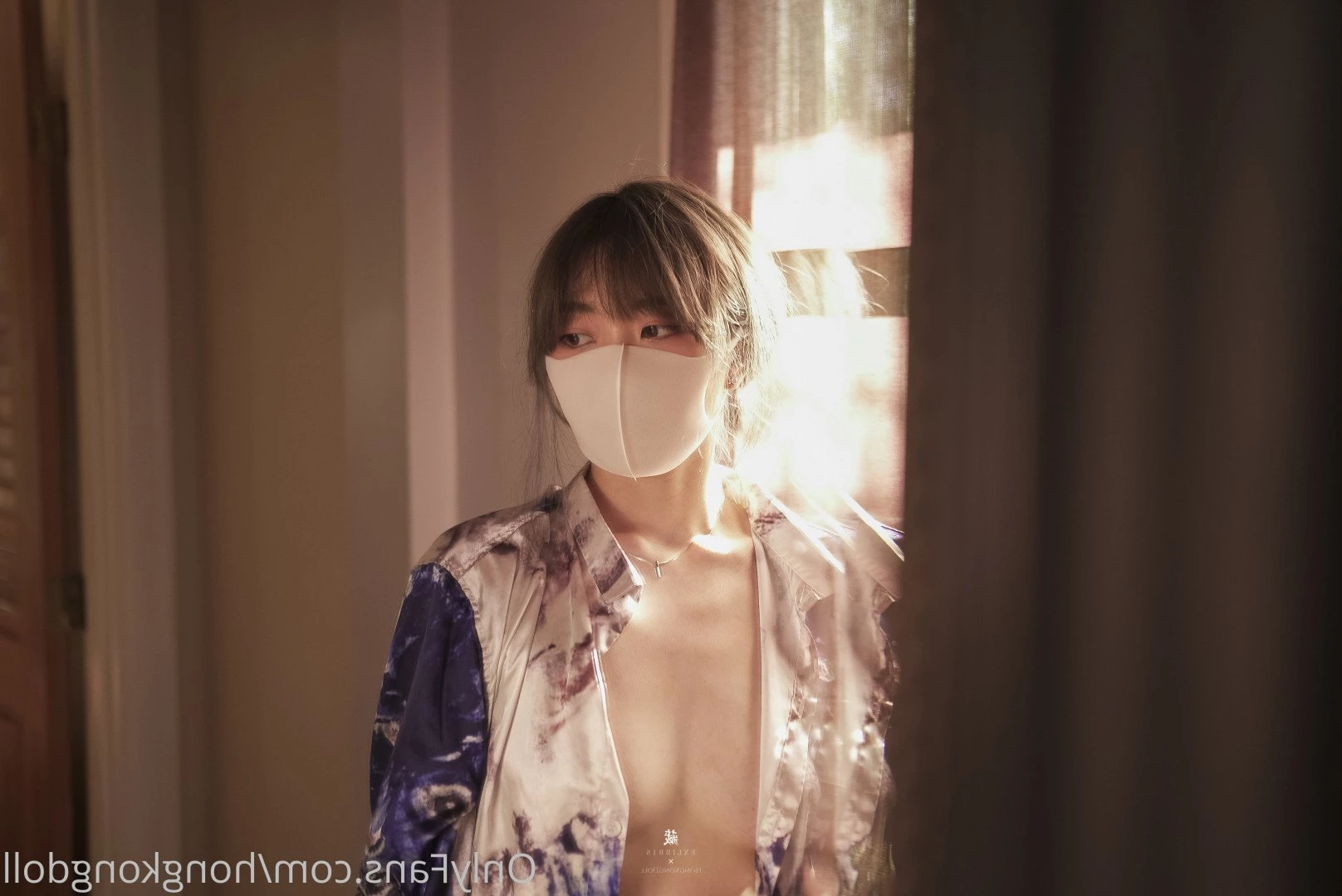 hongkongdoll Onlyfans leaked photo 494509 on Hotleaks.tv