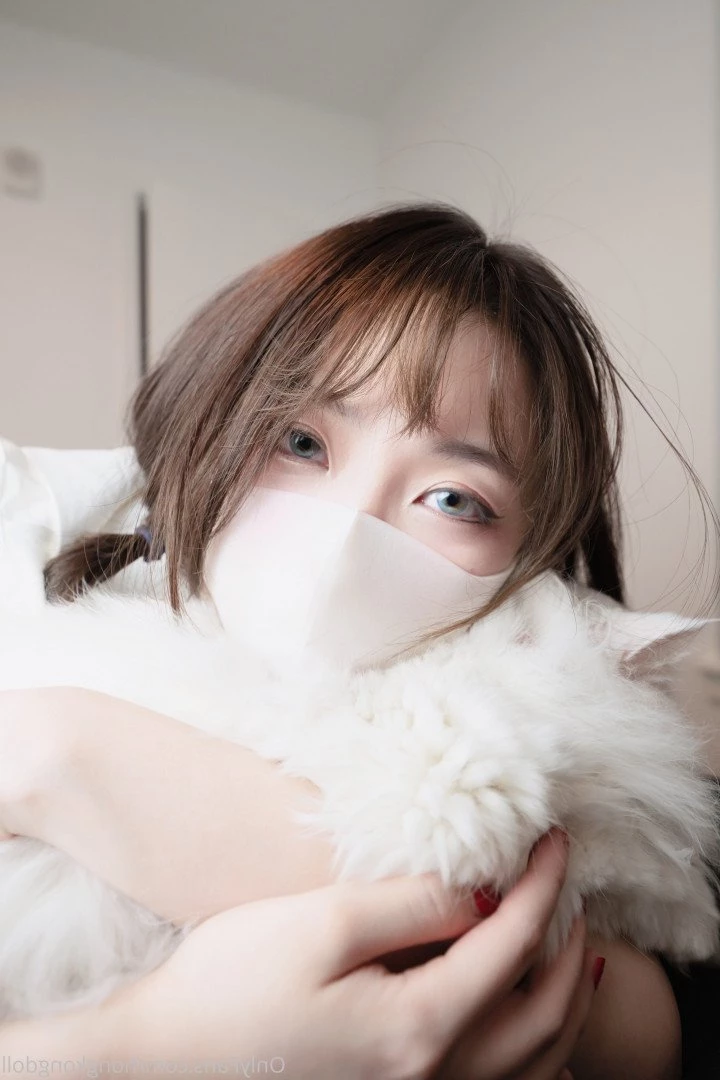 hongkongdoll Onlyfans leaked photo 494590 on Hotleaks.tv