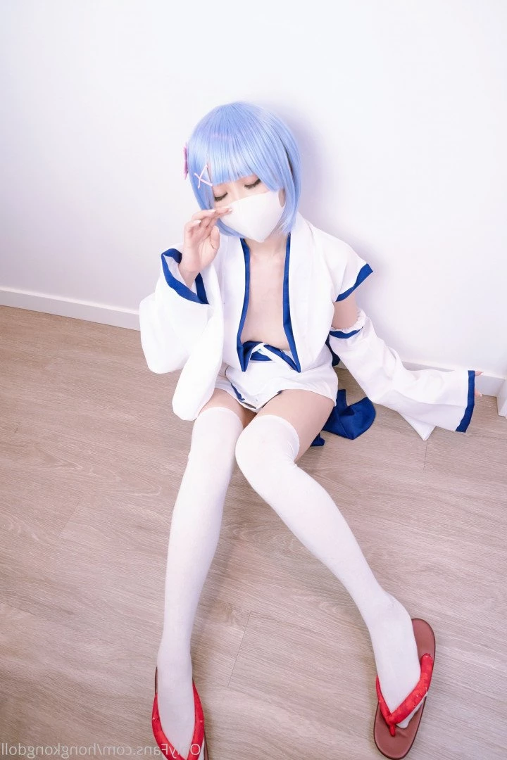 hongkongdoll Onlyfans leaked photo 494650 on Hotleaks.tv