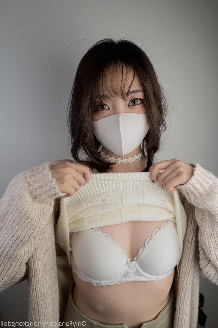 hongkongdoll Onlyfans leaked photo 494706 on Hotleaks.tv