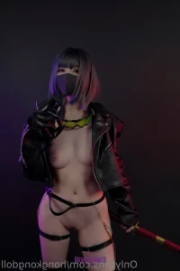 15922363