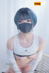 16171159