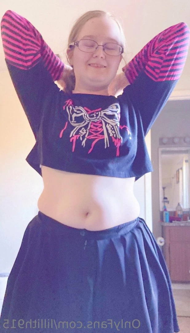 Lillith [ lillith915 ] Onlyfans leaked photo 5493041 on Hotleaks.tv