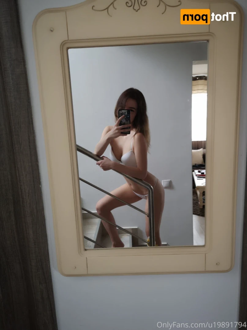 Lilly [ lilly_vanilli ] Onlyfans leaked photo 11148777 on Hotleaks.tv