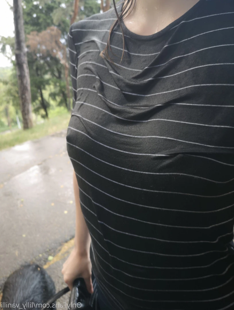 Lilly [ lilly_vanilli ] Onlyfans leaked photo 12831856 on Hotleaks.tv
