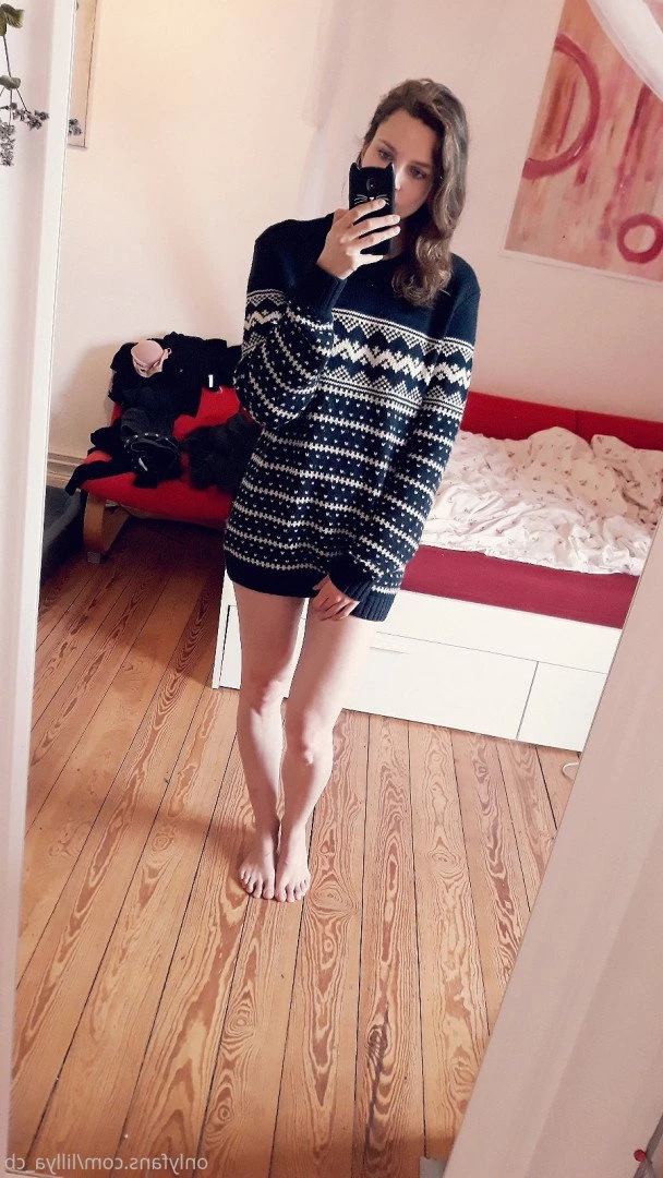 lillya [ lillya_cb ] Onlyfans leaked photo 5478108 on Hotleaks.tv