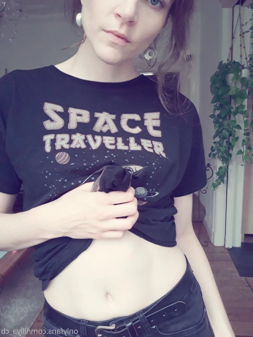 lillya [ lillya_cb ] Onlyfans leaked photo 5478507 on Hotleaks.tv