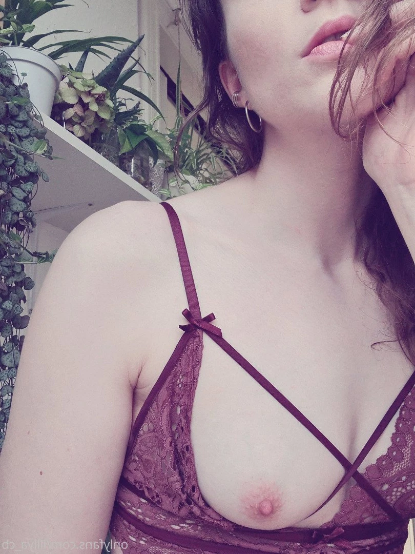 lillya [ lillya_cb ] Onlyfans leaked photo 5478687 on Hotleaks.tv