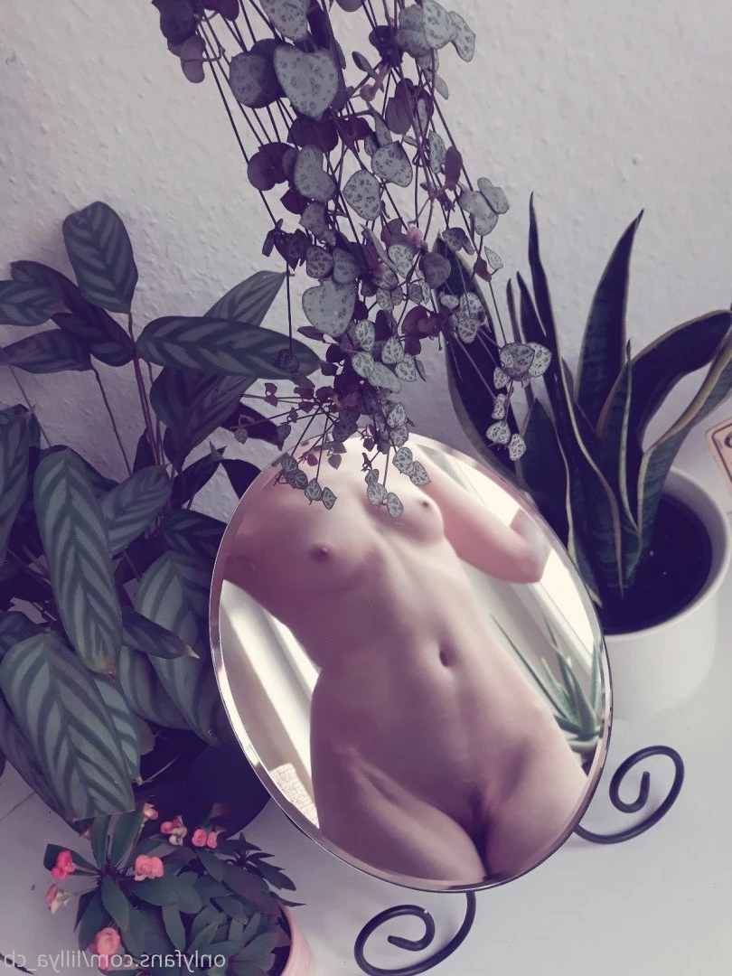 lillya [ lillya_cb ] Onlyfans leaked photo 5478759 on Hotleaks.tv