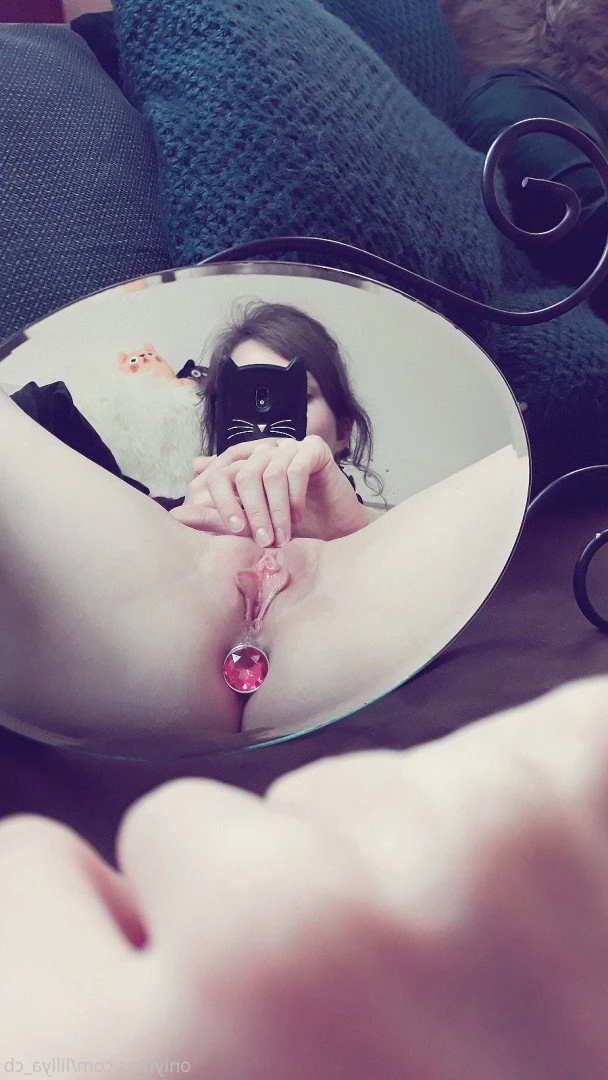 lillya [ lillya_cb ] Onlyfans leaked photo 5479102 on Hotleaks.tv