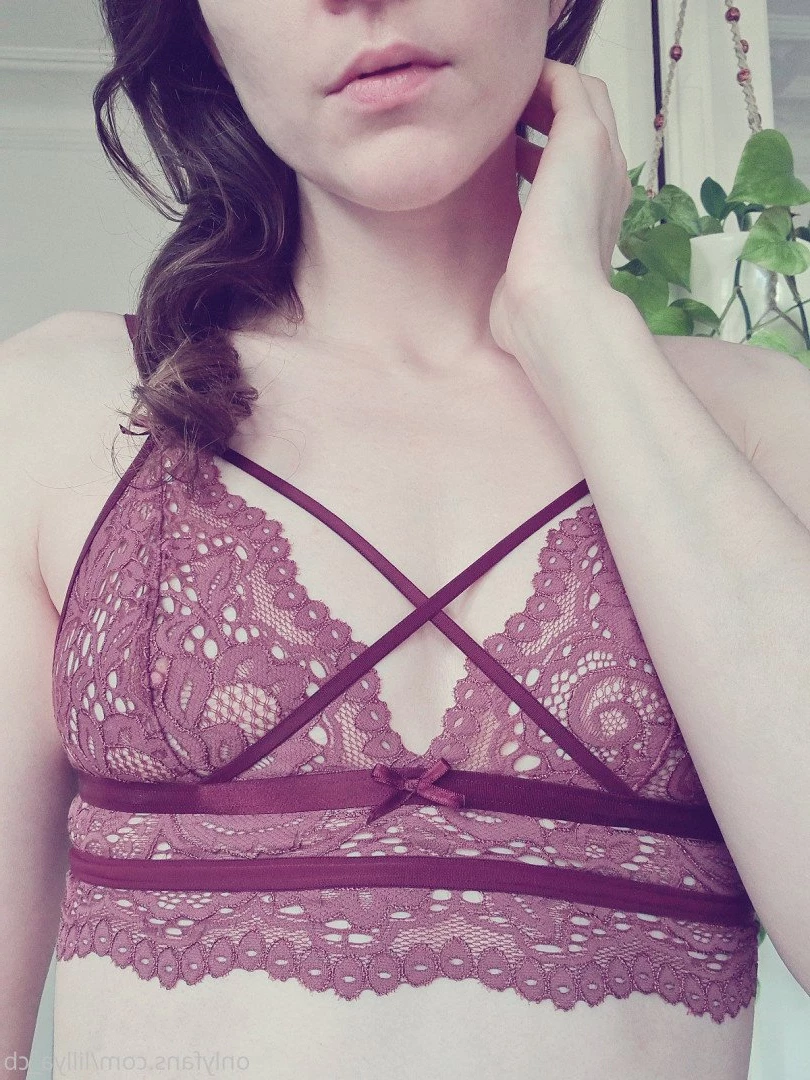 lillya [ lillya_cb ] Onlyfans leaked photo 5479346 on Hotleaks.tv