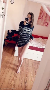 5479368