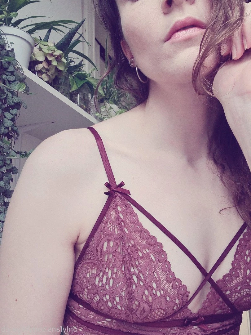 lillya [ lillya_cb ] Onlyfans leaked photo 5479456 on Hotleaks.tv