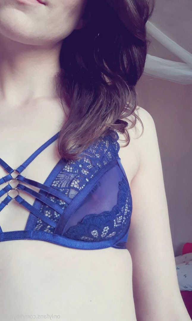 lillya [ lillya_cb ] Onlyfans leaked photo 5479571 on Hotleaks.tv