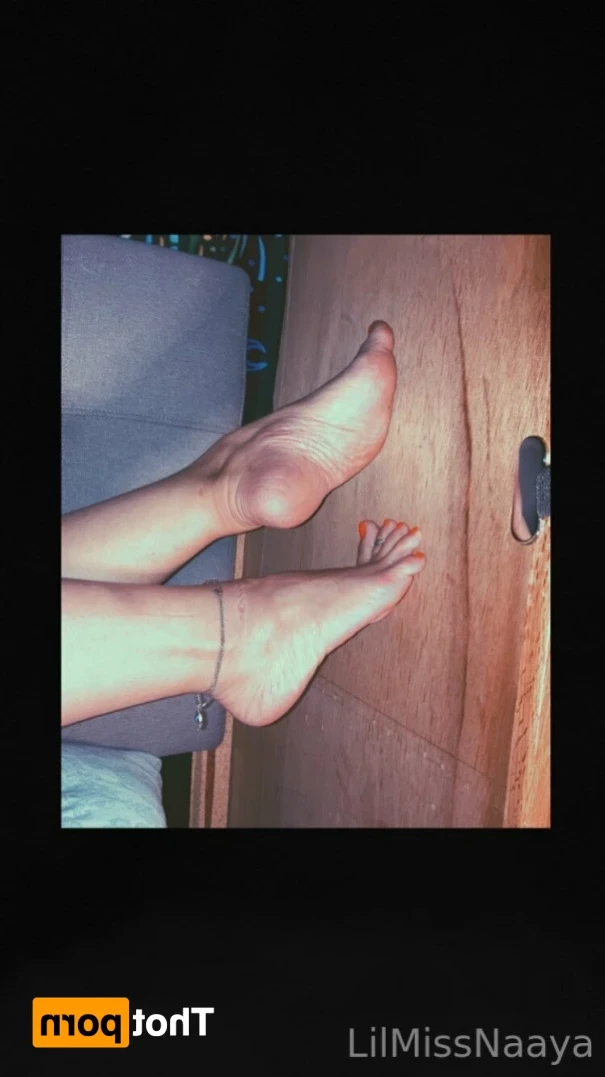 lilmissnaaya Onlyfans leaked photo 15280341 on Hotleaks.tv