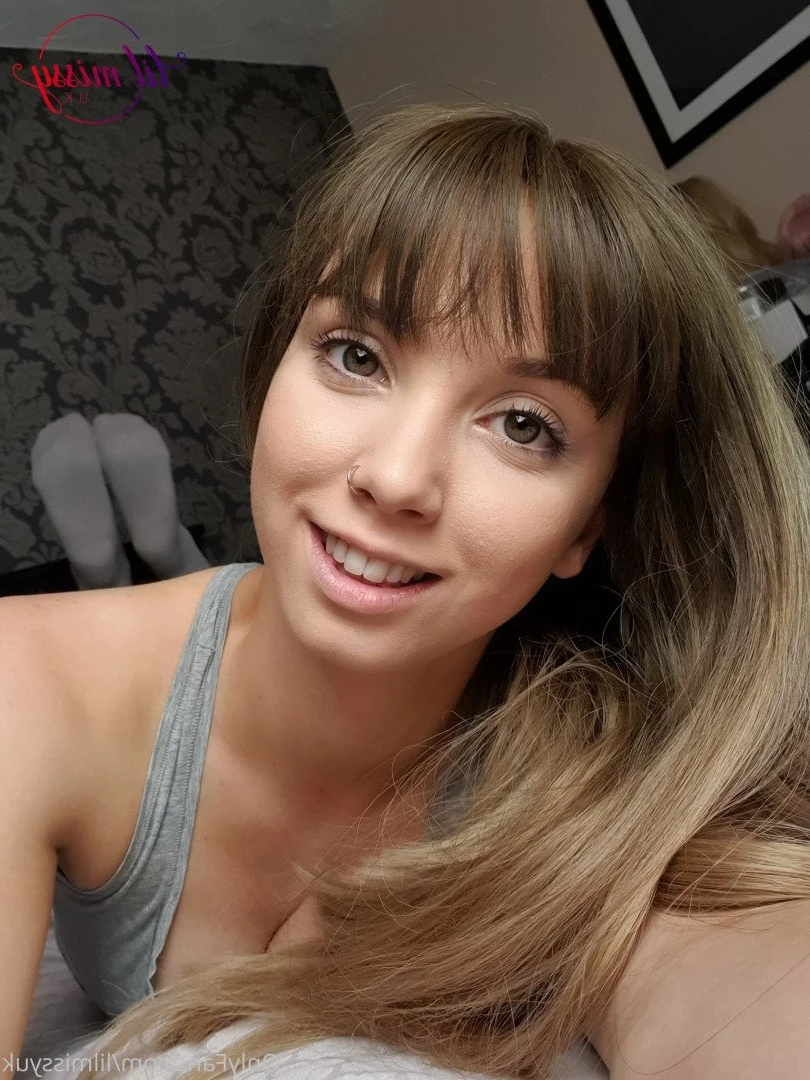 Lil Missy UK [ lilmissyuk ] Onlyfans leaked photo 5489482 on Hotleaks.tv