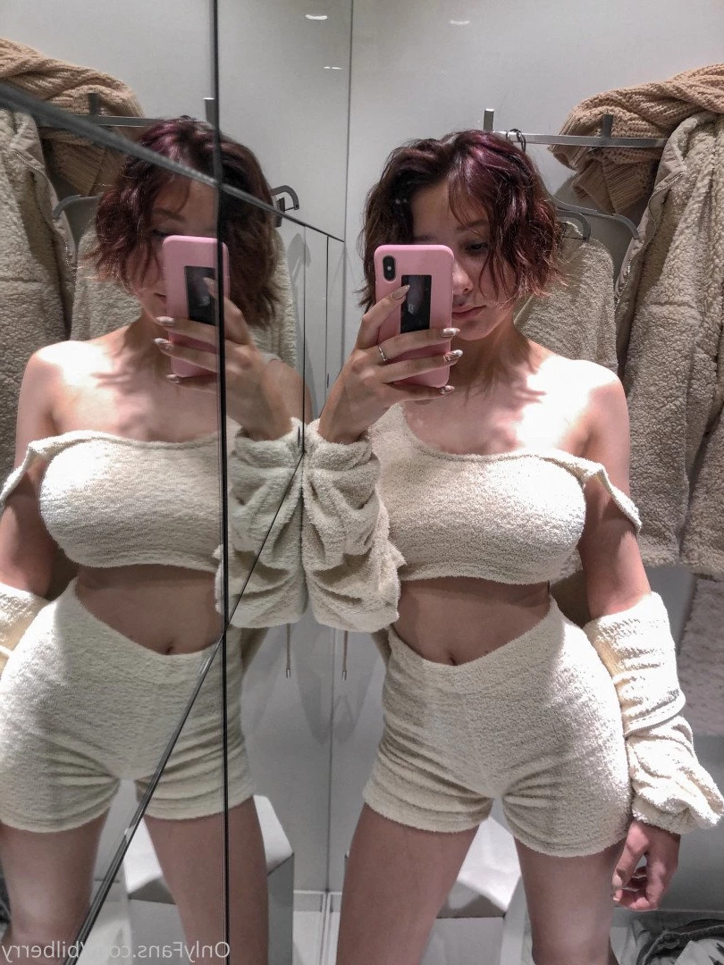 𝐪𝐮𝐞𝐞𝐧 𝐨𝐟 𝐡𝐨𝐭 𝐉𝐎𝐈 😏💦 [ liloo_moon ] Onlyfans leaked photo 5172327 on Hotleaks.tv