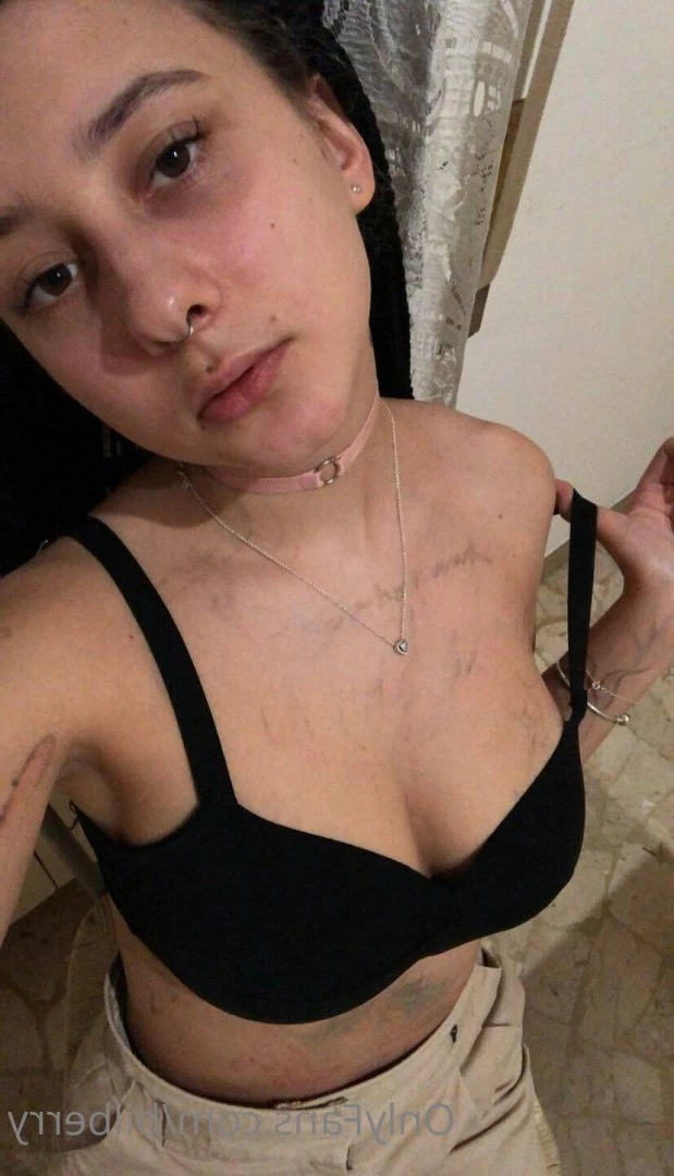 𝐪𝐮𝐞𝐞𝐧 𝐨𝐟 𝐡𝐨𝐭 𝐉𝐎𝐈 😏💦 [ liloo_moon ] Onlyfans leaked photo 5174233 on Hotleaks.tv