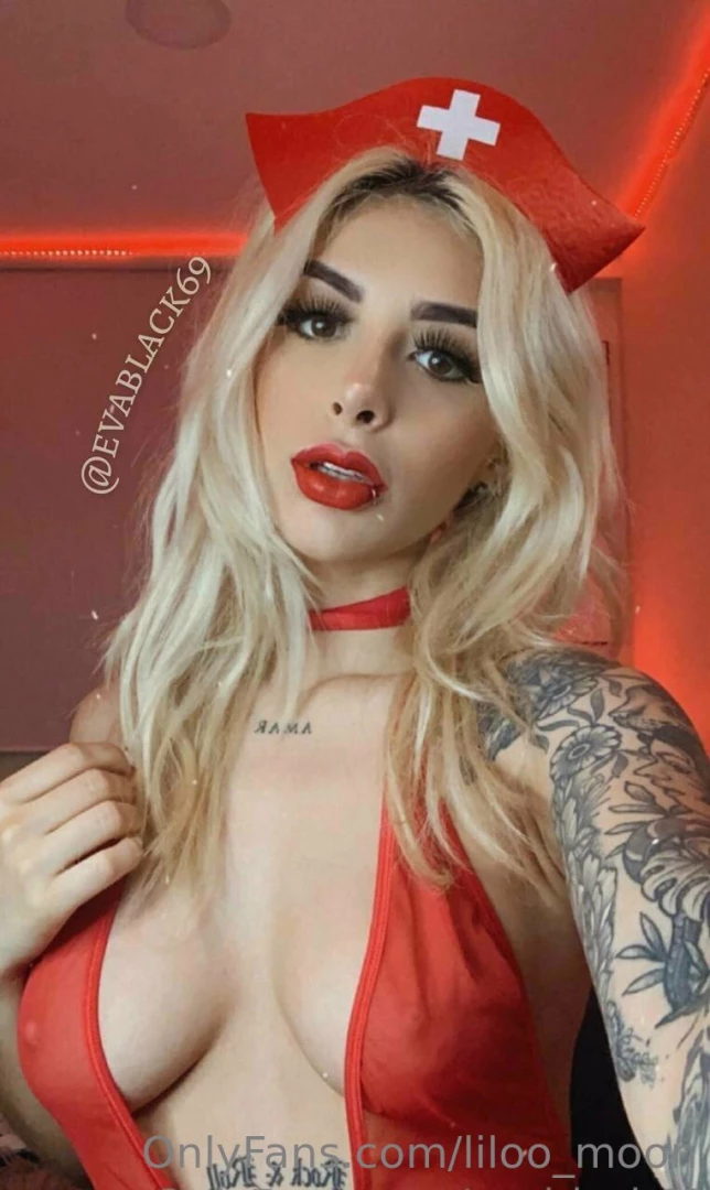 𝐪𝐮𝐞𝐞𝐧 𝐨𝐟 𝐡𝐨𝐭 𝐉𝐎𝐈 😏💦 [ liloo_moon ] Onlyfans leaked photo 16653796 on Hotleaks.tv